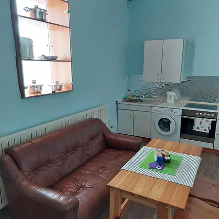 - Kaj & Kaja * Orehova vas