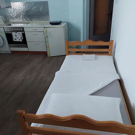 Gostinjska kuća - Kaj & Kaja *