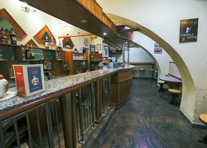 Gæstehus - Kaj & Kaja Orehova vas