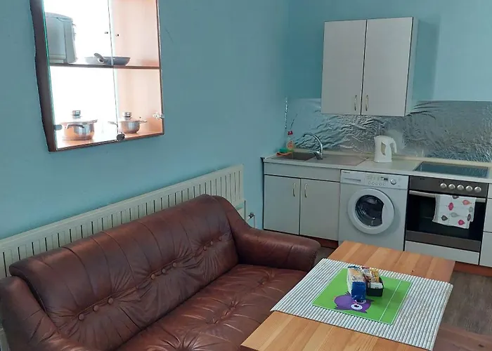 - Kaj & Kaja * Orehova vas